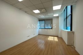 Zagreb, Buzin - uredski prostor 1000m2, Novi Zagreb - Istok, Immobili commerciali