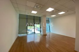 Zagreb, Buzin - uredski prostor 600m2, Novi Zagreb - Istok, Poslovni prostor