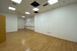 Zagreb, Buzin - uredski prostor 600m2, Novi Zagreb - Istok, Commercial property