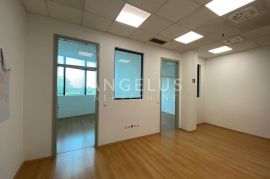 Zagreb, Buzin - uredski prostor 600m2, Novi Zagreb - Istok, Propiedad comercial