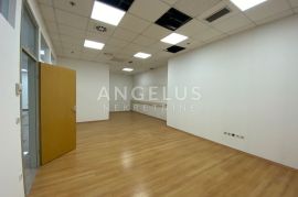 Zagreb, Buzin - uredski prostor 600m2, Novi Zagreb - Istok, Commercial property