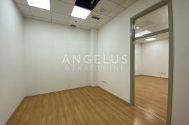 Zagreb, Buzin - uredski prostor 600m2, Novi Zagreb - Istok, Propriedade comercial