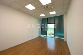 Zagreb, Buzin - uredski prostor 360m2, Novi Zagreb - Istok, Commercial property