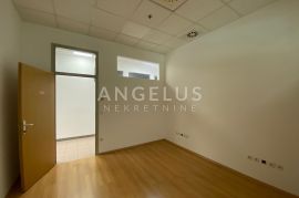 Zagreb, Buzin - uredski prostor 360m2, Novi Zagreb - Istok, Коммерческая недвижимость