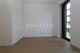 Zagreb, Park kneževa - stan 110m2 s lođom i garažom, Donji Grad, Appartment