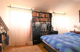 Split, Grad - stan na atraktivnoj lokaciji, 88 m2, Split, Appartement