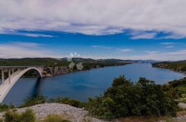 ŠIBENIK, poljoprivredno zemljište blizu mora, Šibenik, Land