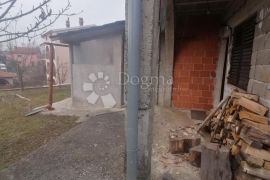 Viškovo, manji stan sa okućnicom, Viškovo, Apartamento