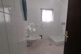 Viškovo 110m2, Viškovo, Apartamento