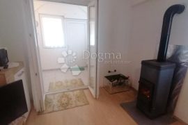 Viškovo 110m2, Viškovo, Apartamento