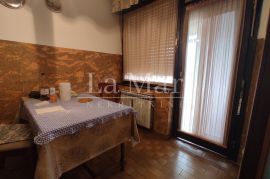 Obiteljski stan u Sesvetama- 4.kat, 76m2, Sesvete, Appartement