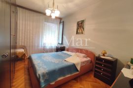 Obiteljski stan u Sesvetama- 4.kat, 76m2, Sesvete, Appartment