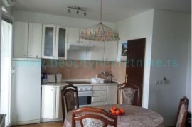 Savski venac, Dedinje, Neznanog junaka, 2.0, 71m2, Savski Venac, Appartement