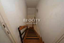 Čukarica, Bele vode, Leposave Vujošević, 3.0, 80m2, Čukarica, Appartment