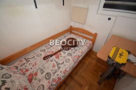 Čukarica, Bele vode, Leposave Vujošević, 3.0, 80m2, Čukarica, Apartamento