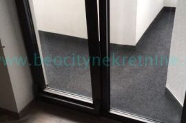 Stari grad, Terazije, Kraljice Natalije, 3.0, 95m2, Stari Grad, Flat