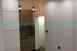 Stari grad, Terazije, Kraljice Natalije, 3.0, 95m2, Stari Grad, Appartement