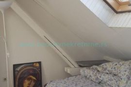 Stari grad, Centar, Majke Jevrosime, 3.0, 80m2, Stari Grad, Stan