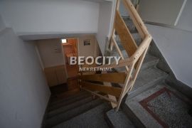 Rakovica, Miljakovac, Borska, 5.0, 95m2, Rakovica, Apartamento