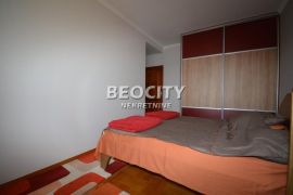 Voždovac, Voždovačka crkva, Sanska , 4.0, 88m2, Voždovac, Apartamento