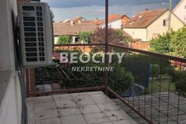 Novi Sad, Veternik, Kralja Petra I, 4.0, 360m2, Novi Sad - grad, Casa