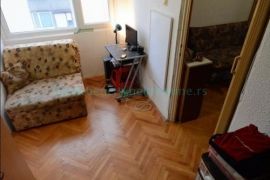 Voždovac, Braće Jerković, Jovana Bijelića, 2.5, 64m2, Voždovac, Appartment