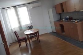 Valjevo, Ljig, Vojvode Misica (Ljig), 2.0, 63m2, Valjevo, Apartamento