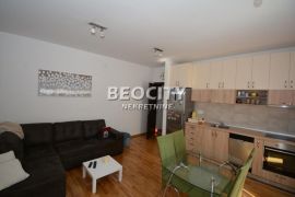 Voždovac, Lekino brdo, Kralja Bodina, 2.5, 46m2, Voždovac, Appartement