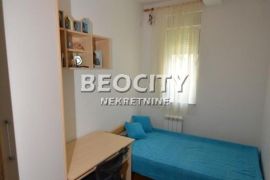 Voždovac, Lekino brdo, Kralja Bodina, 2.5, 46m2, Voždovac, Apartamento