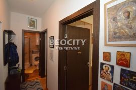 Voždovac, Lekino brdo, Kralja Bodina, 2.5, 46m2, Voždovac, Appartment