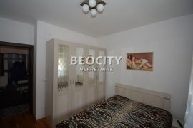 Voždovac, Lekino brdo, Kralja Bodina, 2.5, 46m2, Voždovac, Appartment