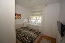 Voždovac, Lekino brdo, Kralja Bodina, 2.5, 46m2, Voždovac, Appartement