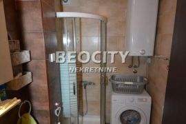 Voždovac, Lekino brdo, Kralja Bodina, 2.5, 46m2, Voždovac, Appartment