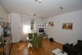 Voždovac, Lekino brdo, Kralja Bodina, 2.5, 46m2, Voždovac, Flat