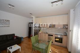 Voždovac, Lekino brdo, Kralja Bodina, 2.5, 46m2, Voždovac, Appartment