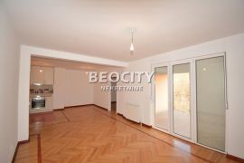 Savski venac, Dedinje, Omladinska, 4.0, 98m2, Savski Venac, Appartment