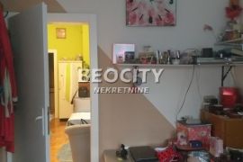 Novi Sad, Socijalno, Đurđa Brankovića, 3.5, 55m2, Novi Sad - grad, Apartamento