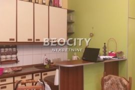 Novi Sad, Socijalno, Đurđa Brankovića, 3.5, 55m2, Novi Sad - grad, Appartment