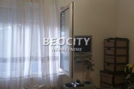 Novi Sad, Socijalno, Đurđa Brankovića, 3.5, 55m2, Novi Sad - grad, Appartement