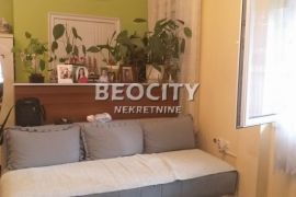 Novi Sad, Socijalno, Đurđa Brankovića, 3.5, 55m2, Novi Sad - grad, Appartement