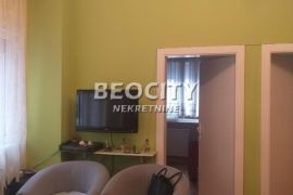 Novi Sad, Socijalno, Đurđa Brankovića, 3.5, 55m2, Novi Sad - grad, Appartamento