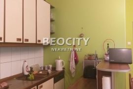 Novi Sad, Socijalno, Đurđa Brankovića, 3.5, 55m2, Novi Sad - grad, Wohnung