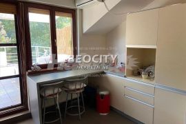 Zemun, Centar, Teodora Hercla, 4.0, 160m2, Zemun, Apartamento