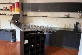 Zemun, Centar, Teodora Hercla, 4.0, 160m2, Zemun, Apartamento