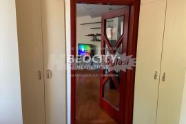 Zemun, Centar, Teodora Hercla, 4.0, 160m2, Zemun, Appartamento