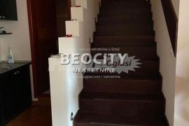 Zemun, Centar, Teodora Hercla, 4.0, 160m2, Zemun, Appartamento