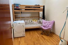 Zemun, Centar, Teodora Hercla, 4.0, 160m2, Zemun, شقة