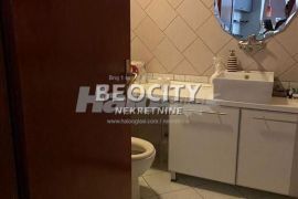 Zemun, Centar, Teodora Hercla, 4.0, 160m2, Zemun, Apartamento