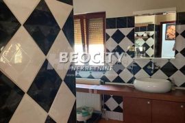 Zemun, Centar, Teodora Hercla, 4.0, 160m2, Zemun, Appartment