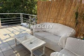 Zemun, Centar, Teodora Hercla, 4.0, 160m2, Zemun, Appartement